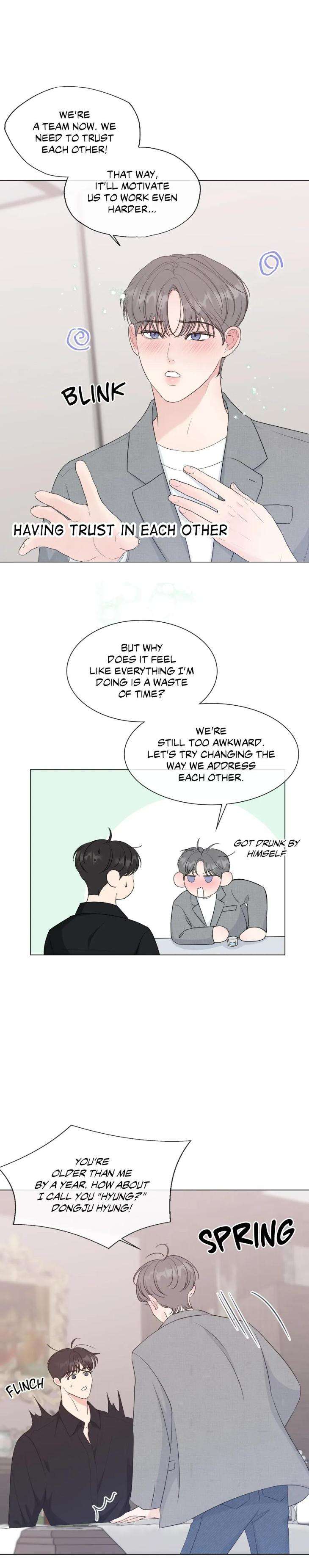 Unlikely-Affair-By-Lilic-Uncensored-Eng page 16