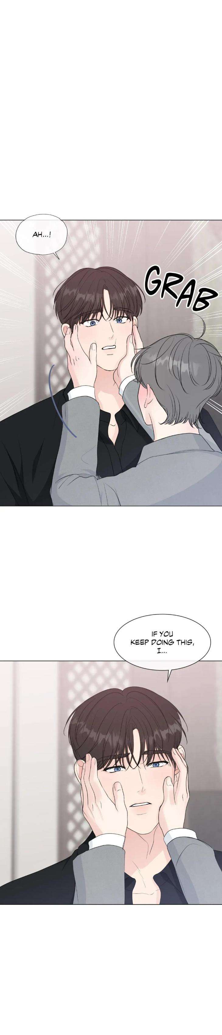 Unlikely-Affair-By-Lilic-Uncensored-Eng page 18