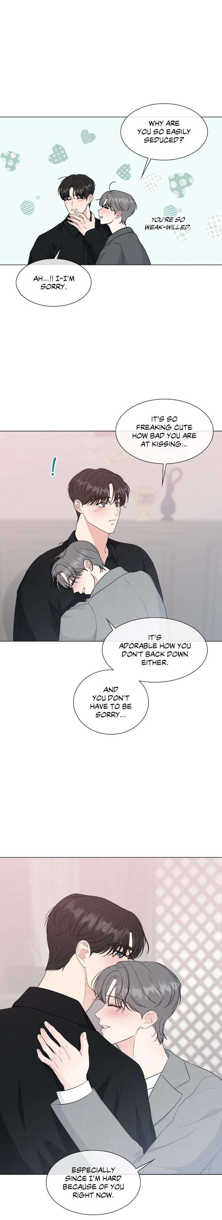Unlikely-Affair-By-Lilic-Uncensored-Eng page 24