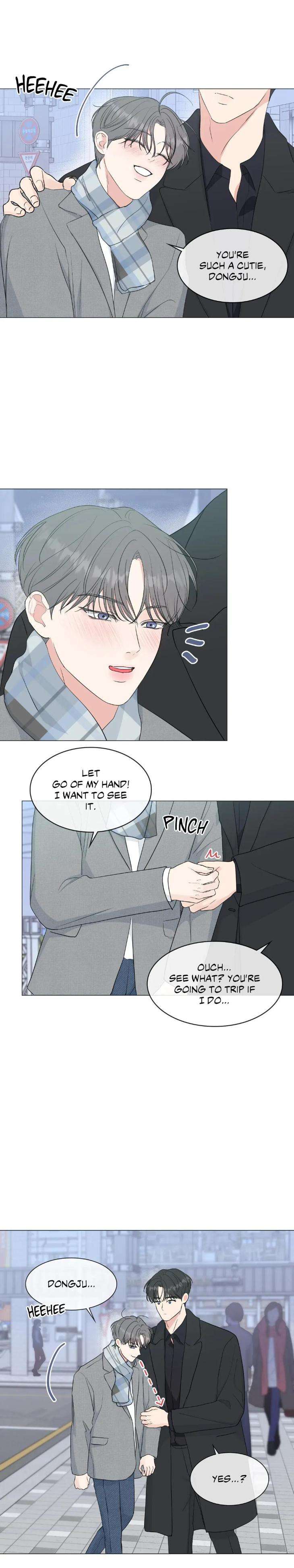 Unlikely-Affair-By-Lilic-Uncensored-Eng page 2