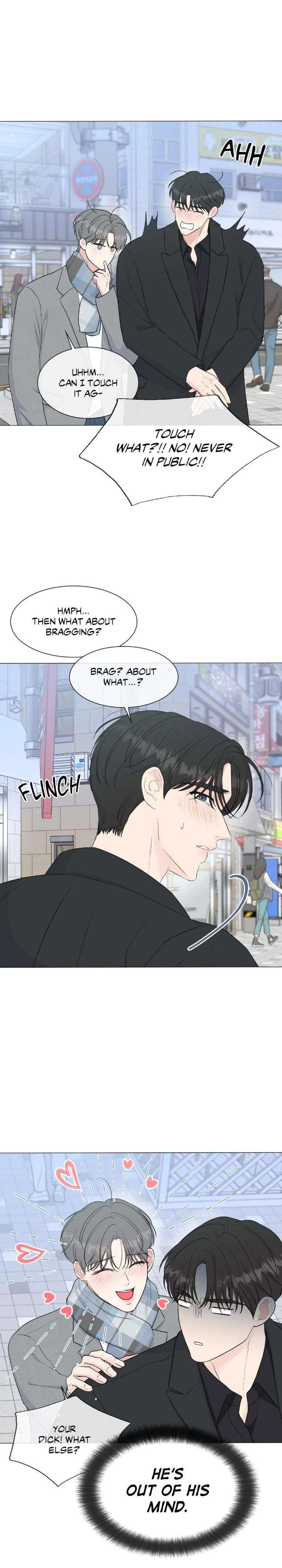 Unlikely-Affair-By-Lilic-Uncensored-Eng page 3