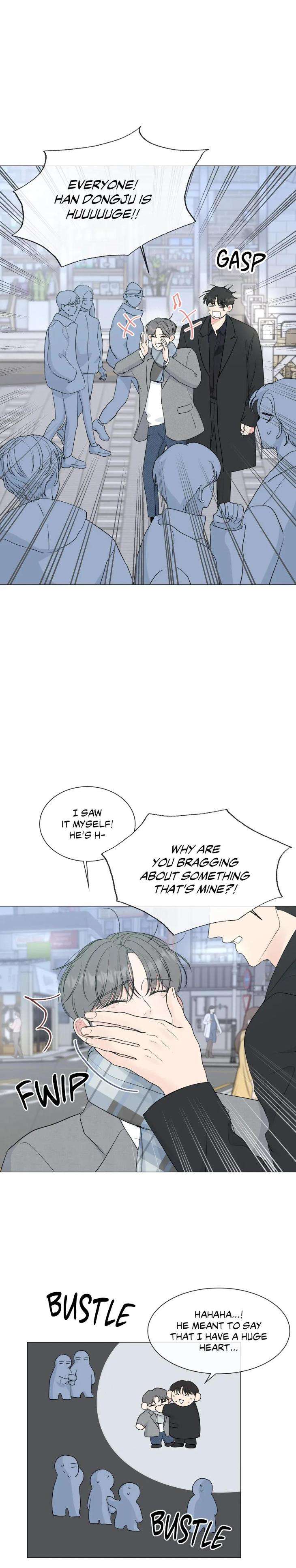 Unlikely-Affair-By-Lilic-Uncensored-Eng page 4