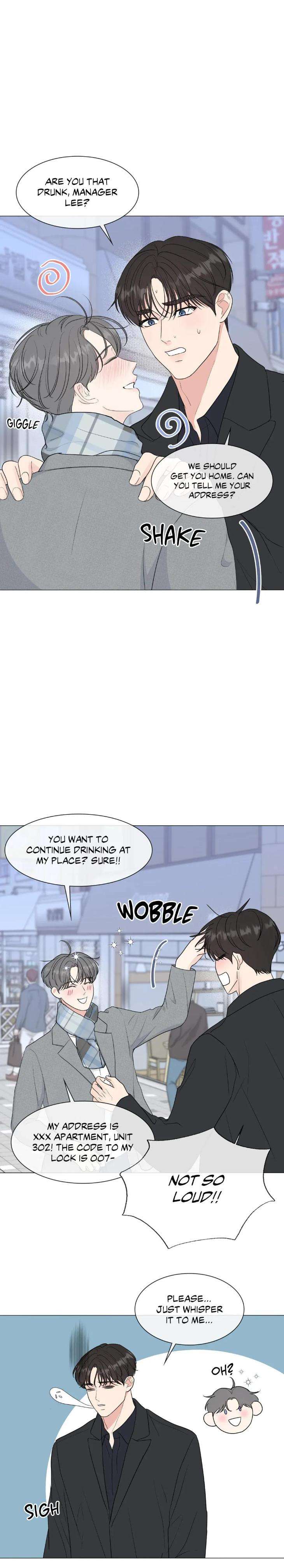 Unlikely-Affair-By-Lilic-Uncensored-Eng page 5