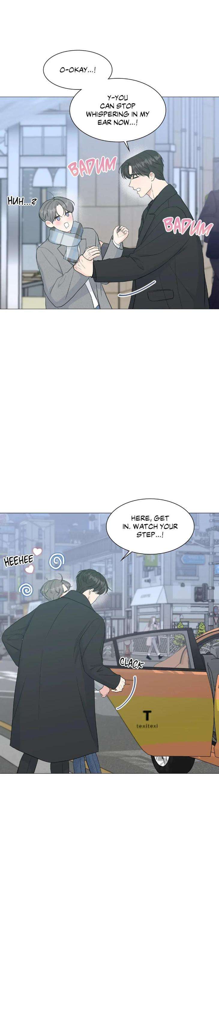 Unlikely-Affair-By-Lilic-Uncensored-Eng page 7