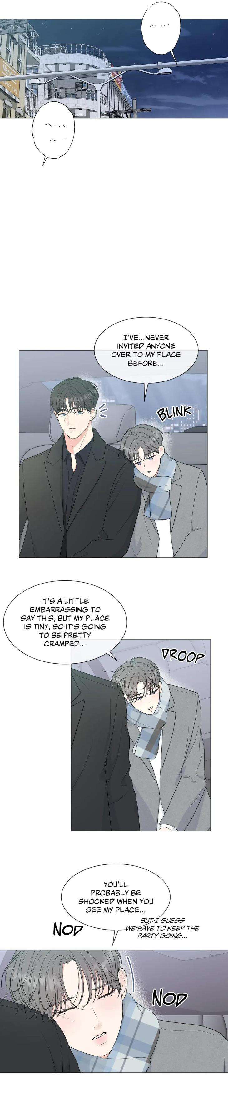 Unlikely-Affair-By-Lilic-Uncensored-Eng page 8