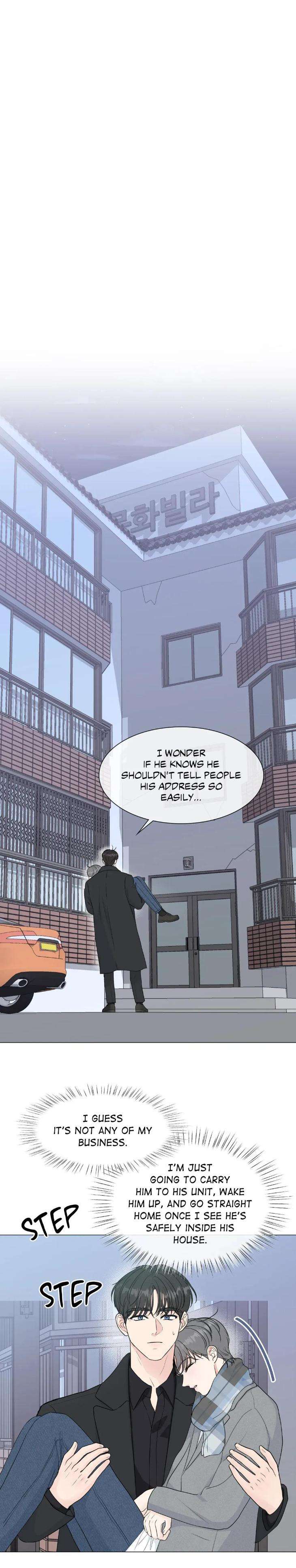 Unlikely-Affair-By-Lilic-Uncensored-Eng page 10