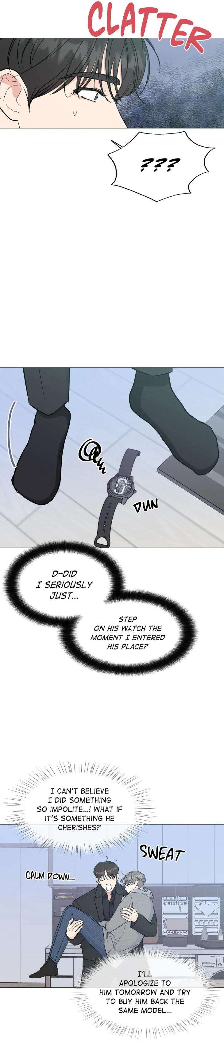Unlikely-Affair-By-Lilic-Uncensored-Eng page 15