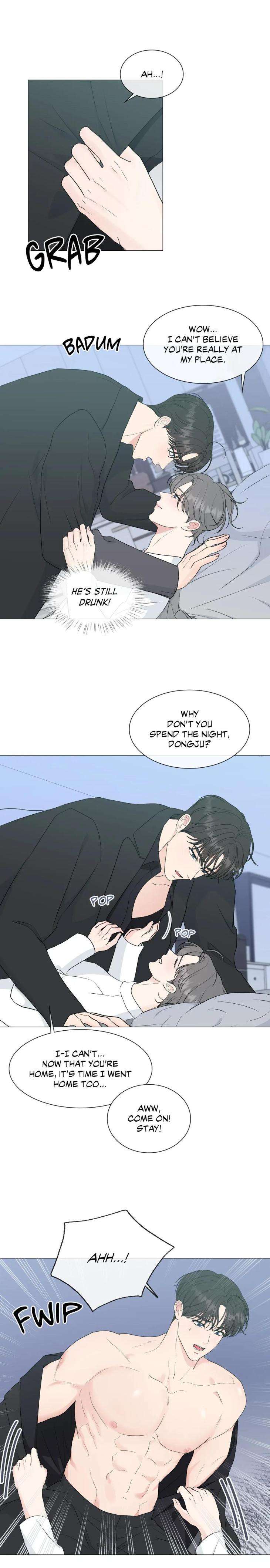 Unlikely-Affair-By-Lilic-Uncensored-Eng page 18