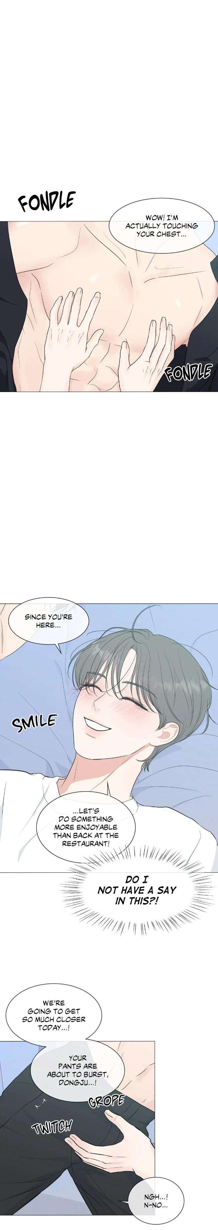 Unlikely-Affair-By-Lilic-Uncensored-Eng page 19