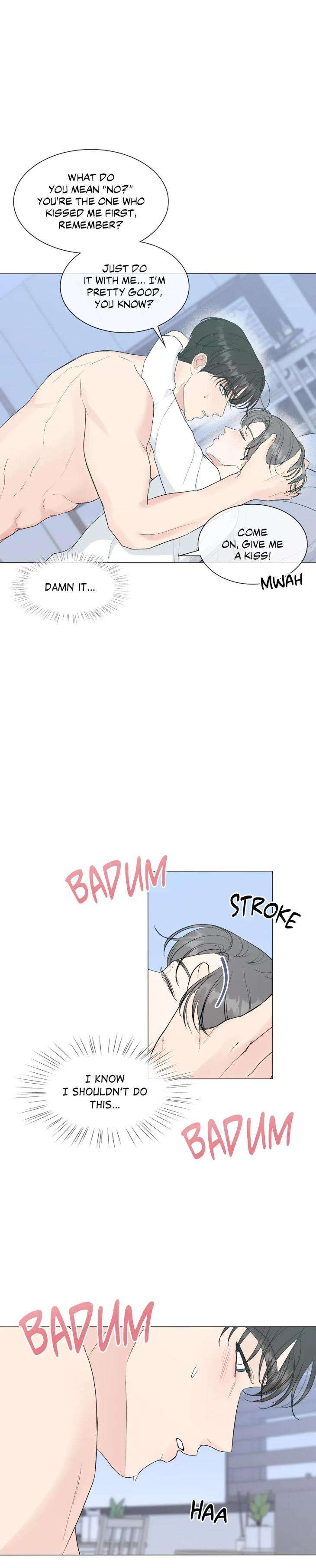 Unlikely-Affair-By-Lilic-Uncensored-Eng page 20
