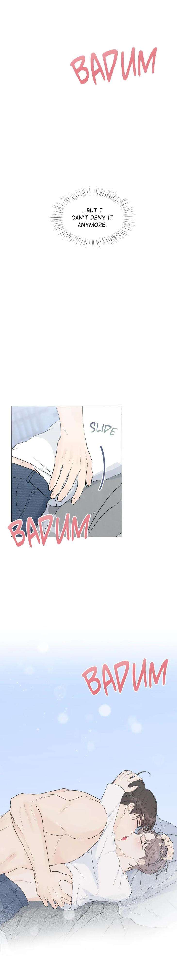 Unlikely-Affair-By-Lilic-Uncensored-Eng page 21
