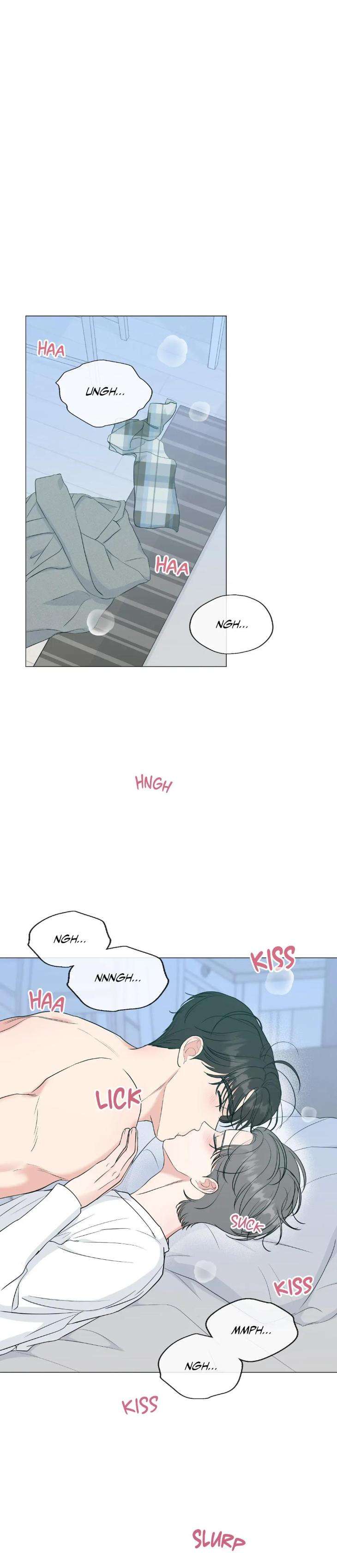 Unlikely-Affair-By-Lilic-Uncensored-Eng chapter_039 thumbnail