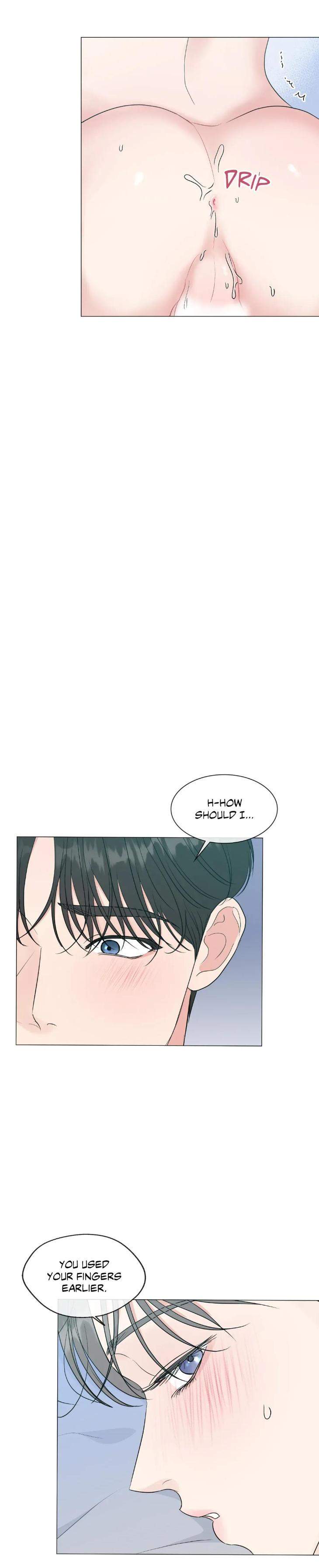 Unlikely-Affair-By-Lilic-Uncensored-Eng page 17