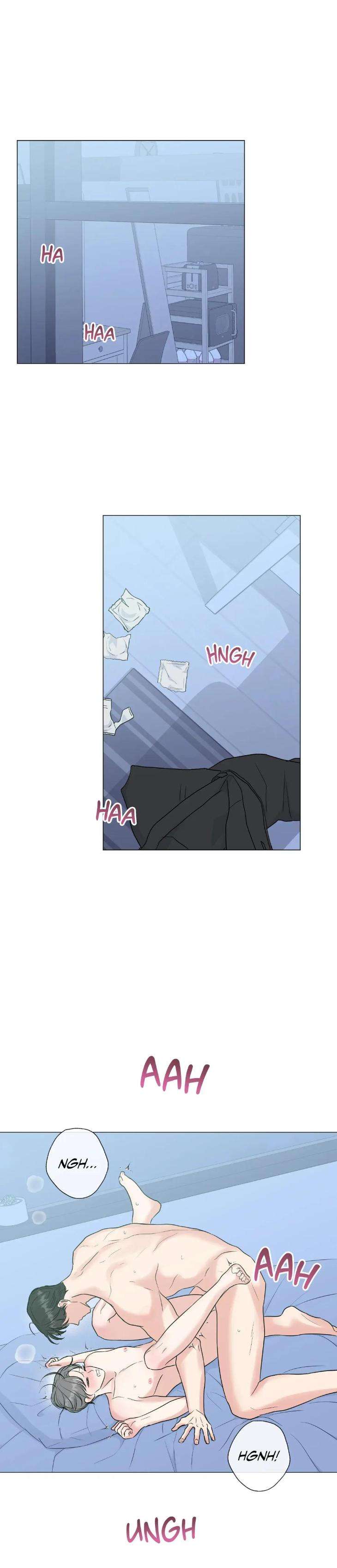 Unlikely-Affair-By-Lilic-Uncensored-Eng chapter_040 thumbnail