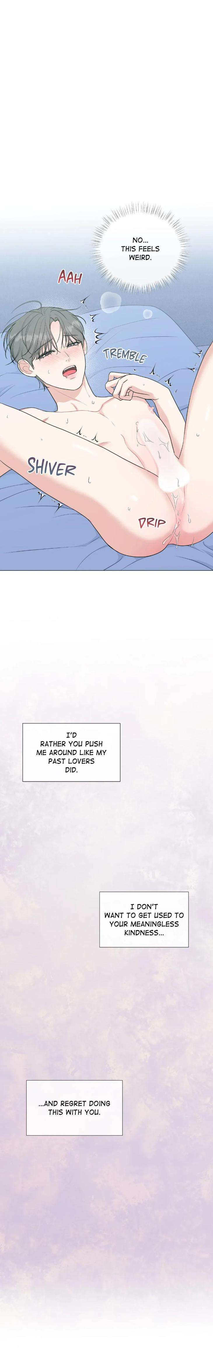 Unlikely-Affair-By-Lilic-Uncensored-Eng page 4