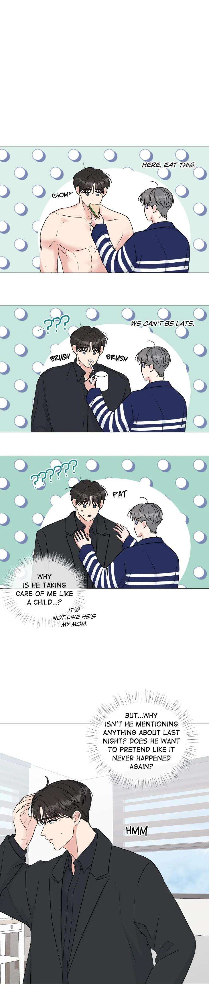 Unlikely-Affair-By-Lilic-Uncensored-Eng page 15