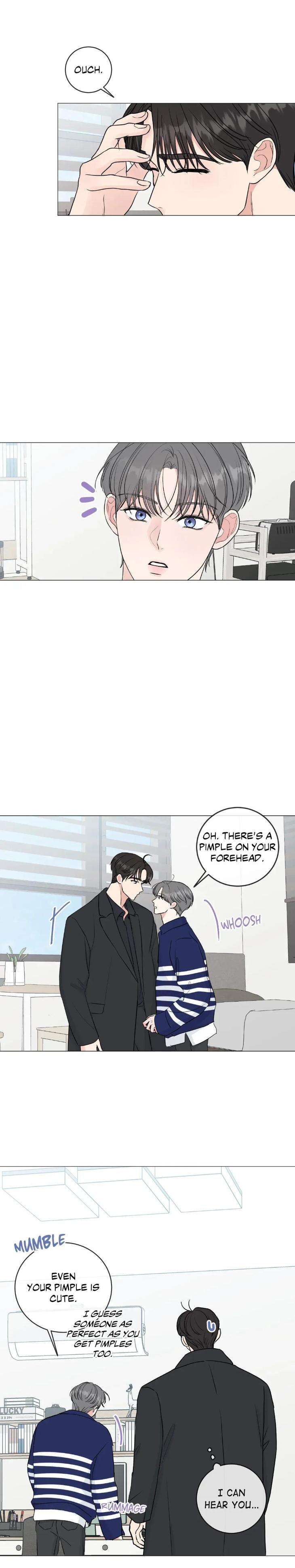 Unlikely-Affair-By-Lilic-Uncensored-Eng page 16
