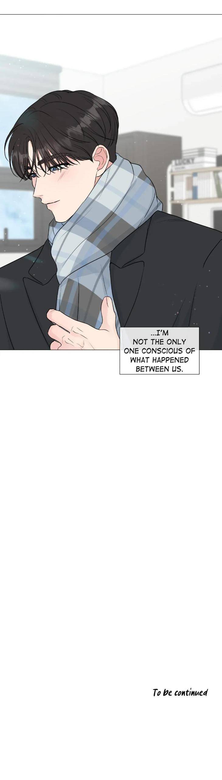 Unlikely-Affair-By-Lilic-Uncensored-Eng page 22