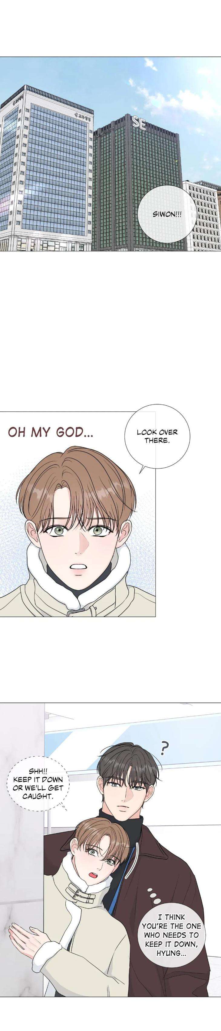 Unlikely-Affair-By-Lilic-Uncensored-Eng chapter_041 thumbnail