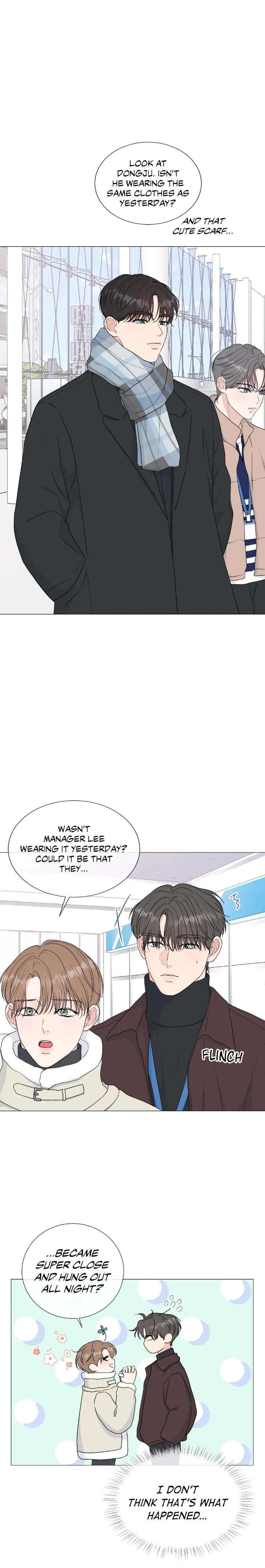 Unlikely-Affair-By-Lilic-Uncensored-Eng page 2