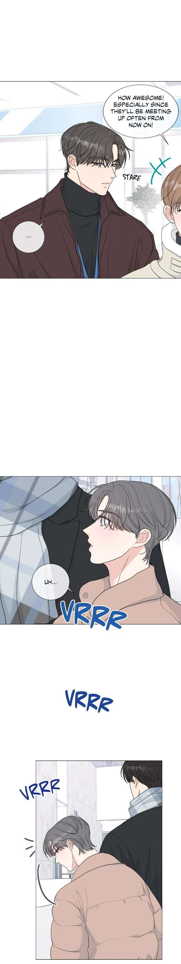 Unlikely-Affair-By-Lilic-Uncensored-Eng page 3