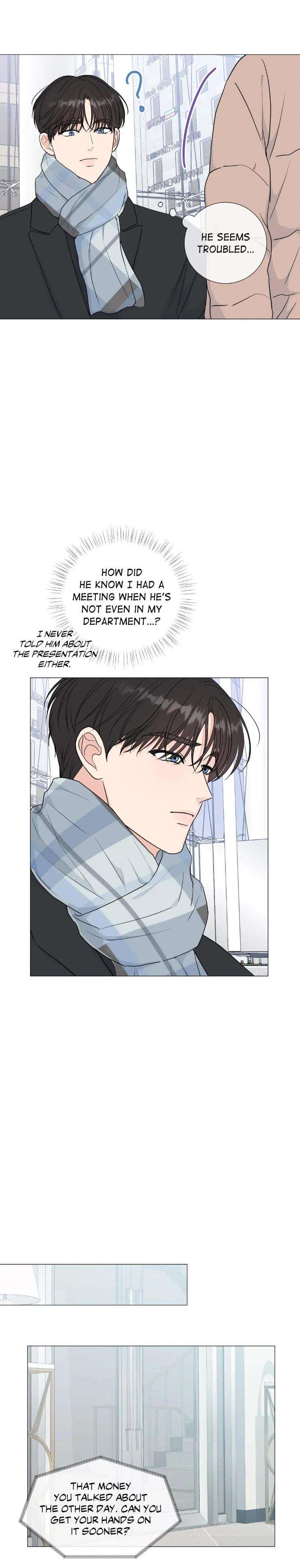 Unlikely-Affair-By-Lilic-Uncensored-Eng page 5