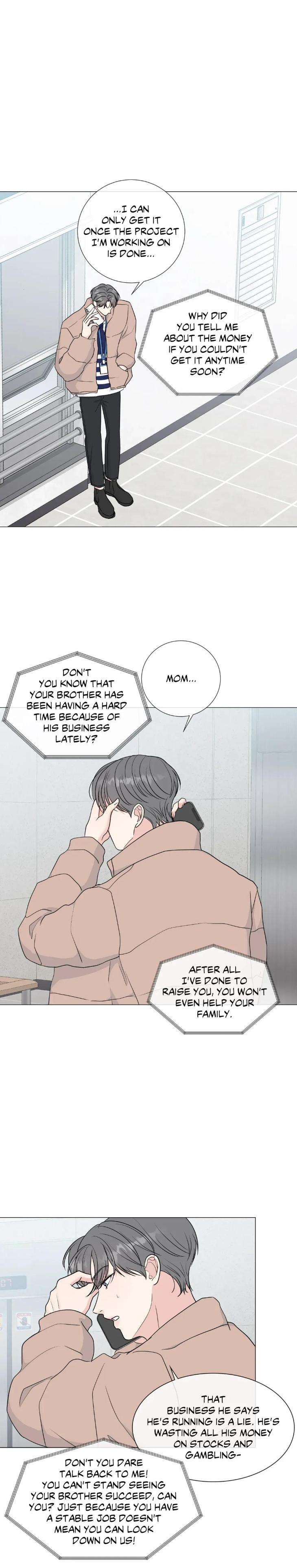 Unlikely-Affair-By-Lilic-Uncensored-Eng page 6