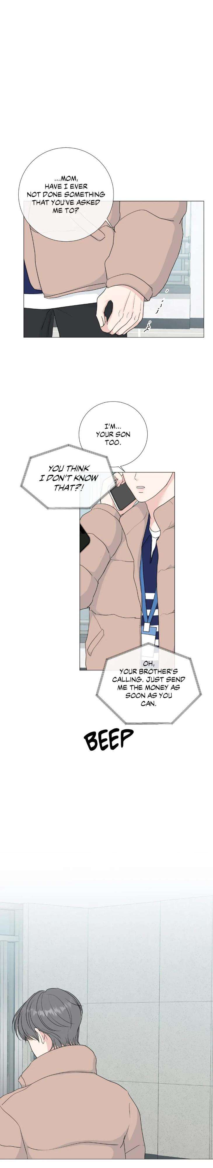 Unlikely-Affair-By-Lilic-Uncensored-Eng page 7