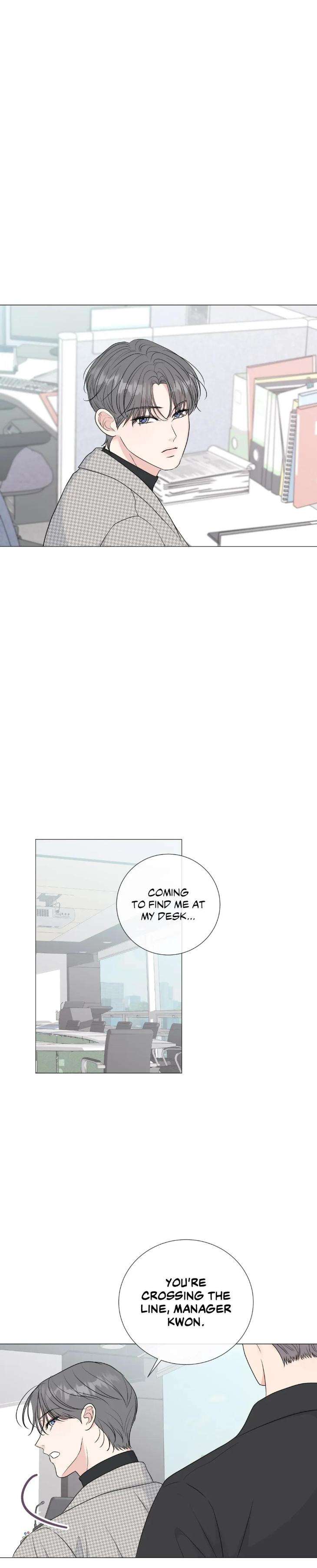 Unlikely-Affair-By-Lilic-Uncensored-Eng page 10