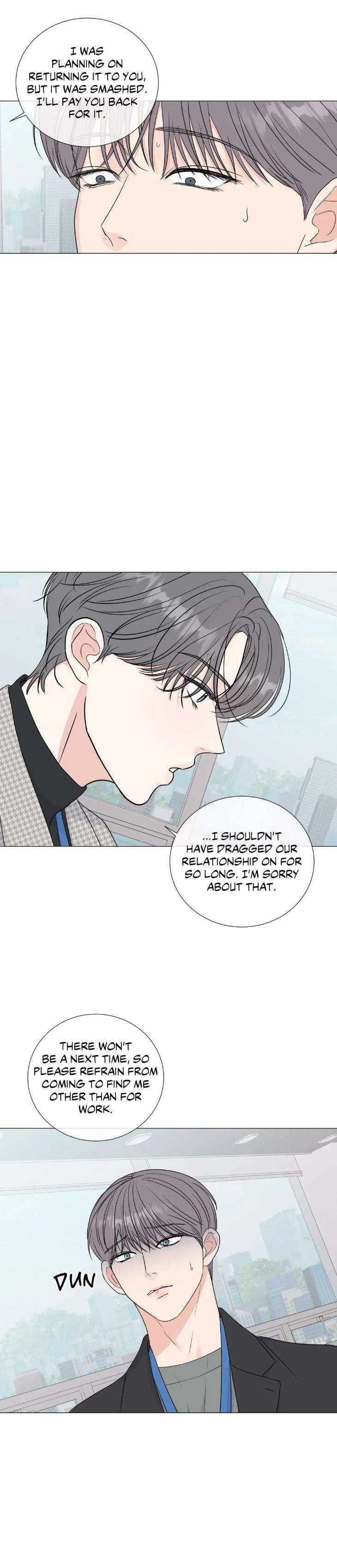 Unlikely-Affair-By-Lilic-Uncensored-Eng page 12