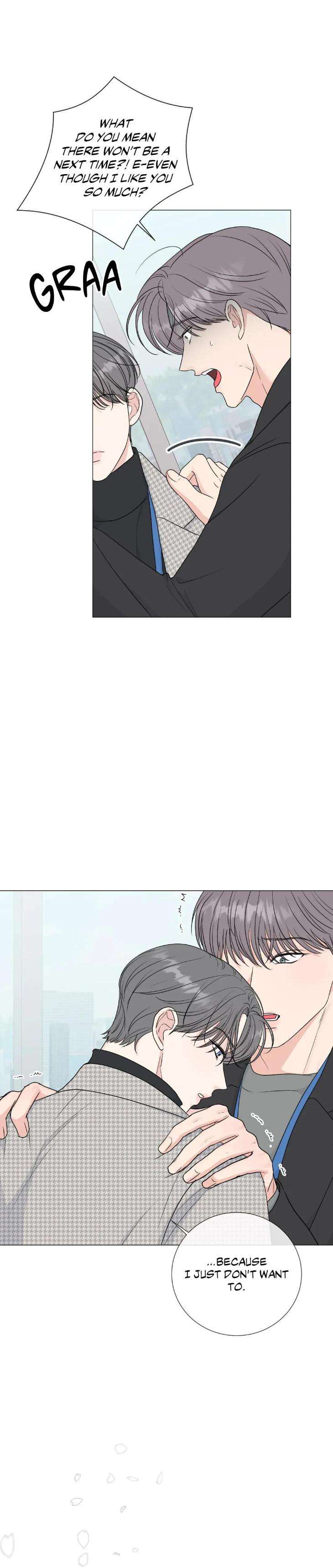 Unlikely-Affair-By-Lilic-Uncensored-Eng page 13