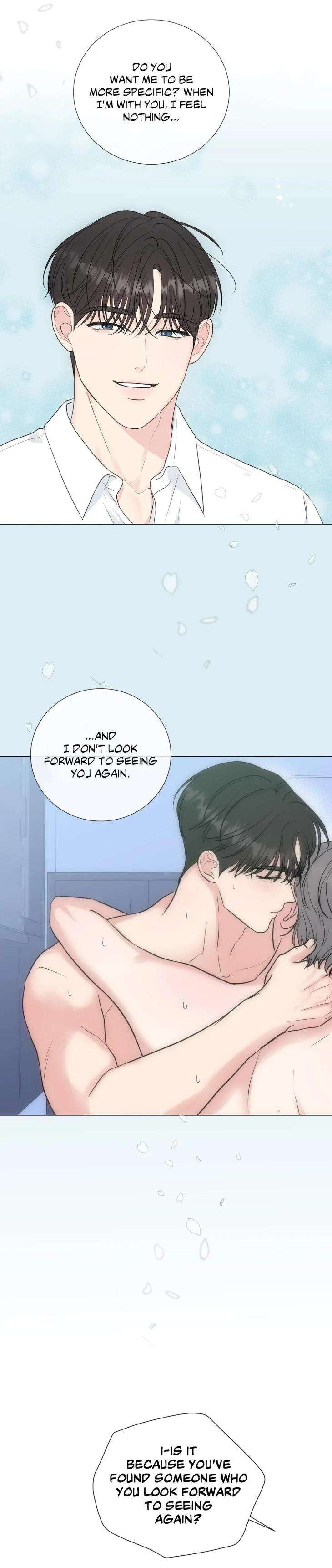 Unlikely-Affair-By-Lilic-Uncensored-Eng page 14