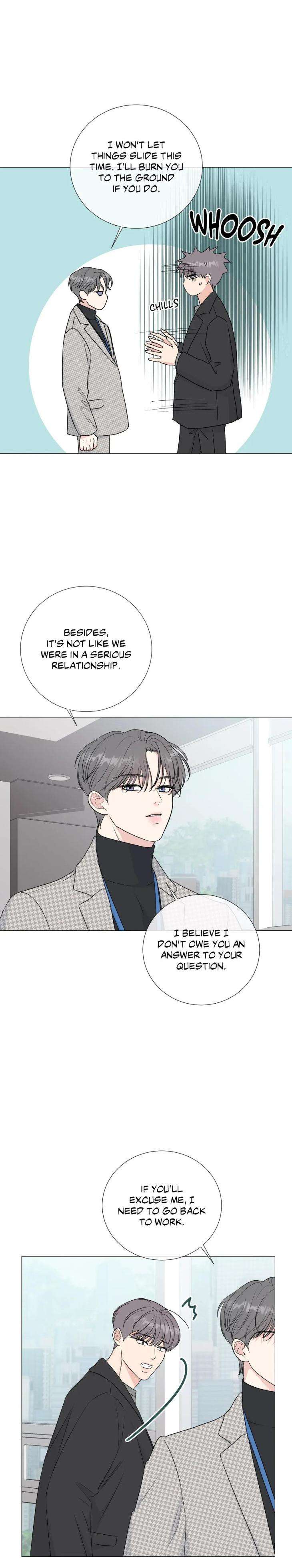Unlikely-Affair-By-Lilic-Uncensored-Eng page 16