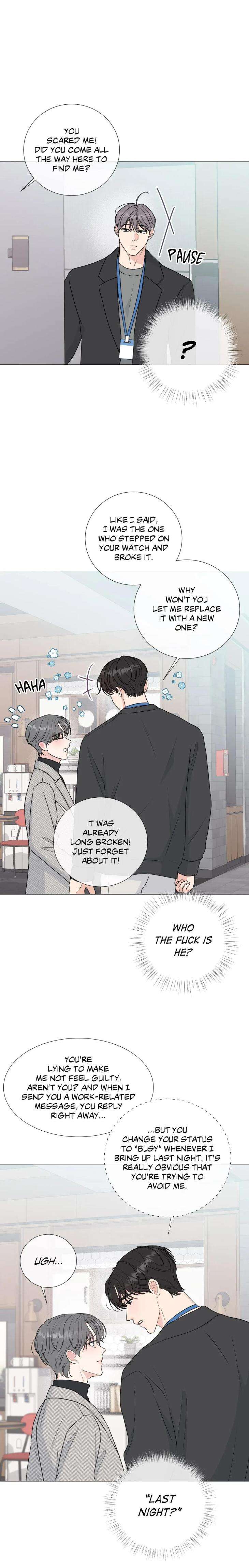 Unlikely-Affair-By-Lilic-Uncensored-Eng page 18