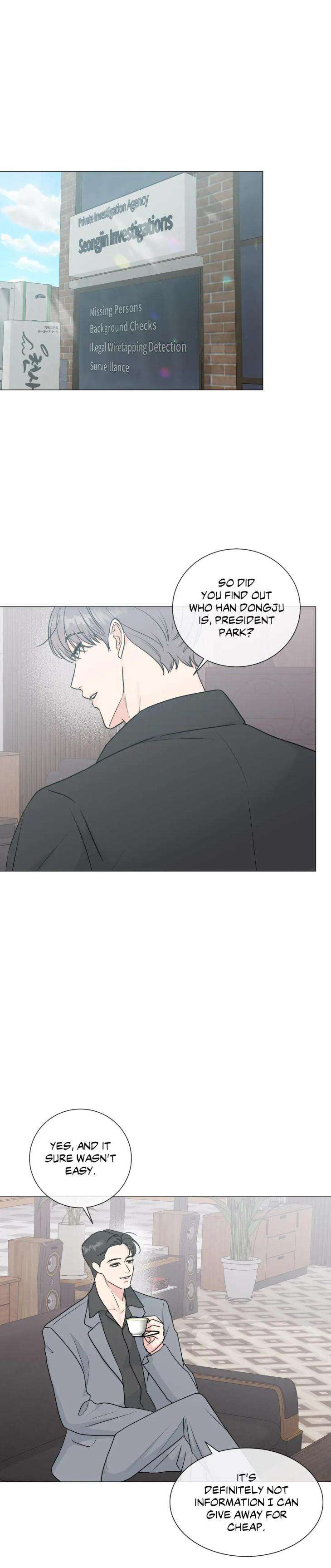 Unlikely-Affair-By-Lilic-Uncensored-Eng chapter_042 thumbnail