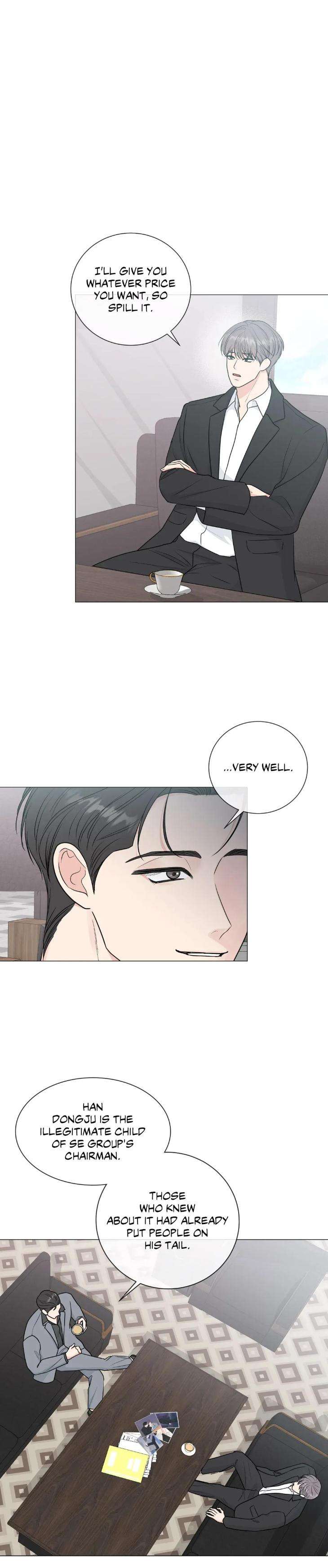 Unlikely-Affair-By-Lilic-Uncensored-Eng page 2