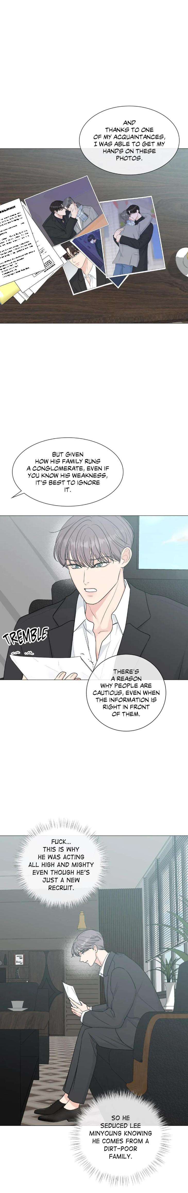 Unlikely-Affair-By-Lilic-Uncensored-Eng page 3