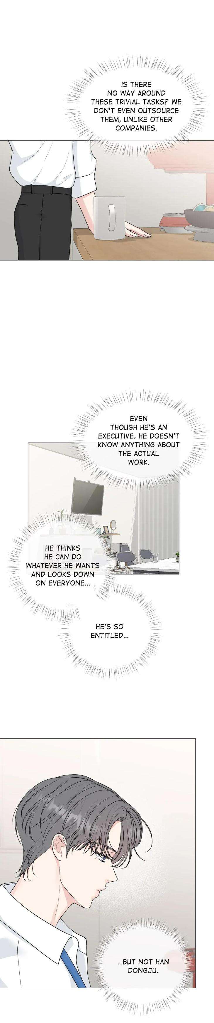 Unlikely-Affair-By-Lilic-Uncensored-Eng page 6
