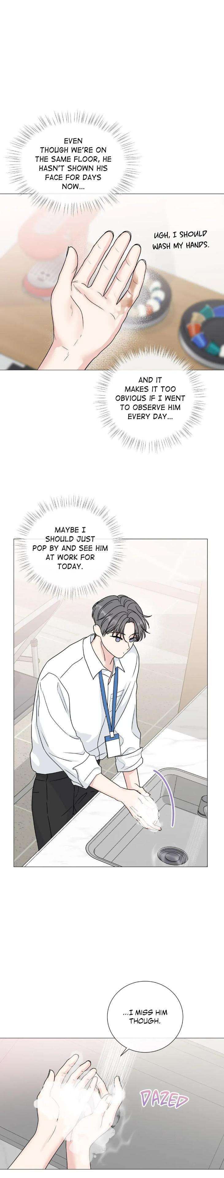 Unlikely-Affair-By-Lilic-Uncensored-Eng page 7