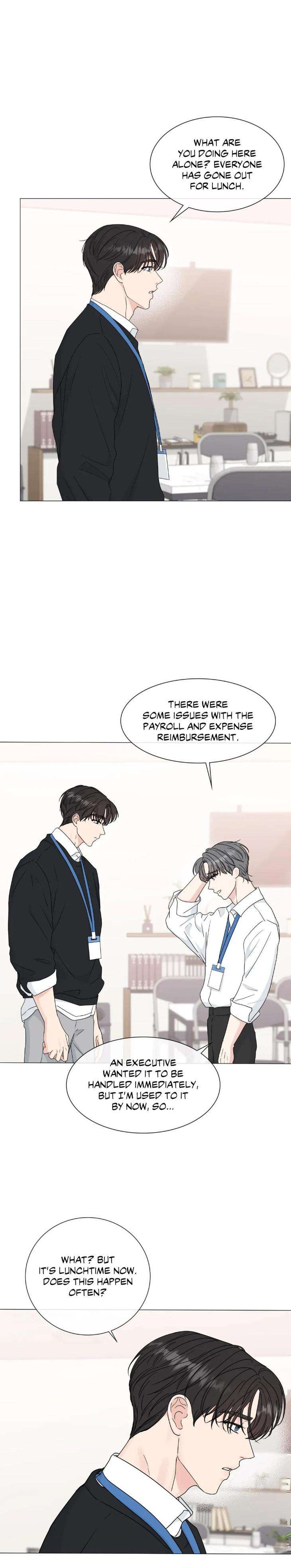 Unlikely-Affair-By-Lilic-Uncensored-Eng page 10