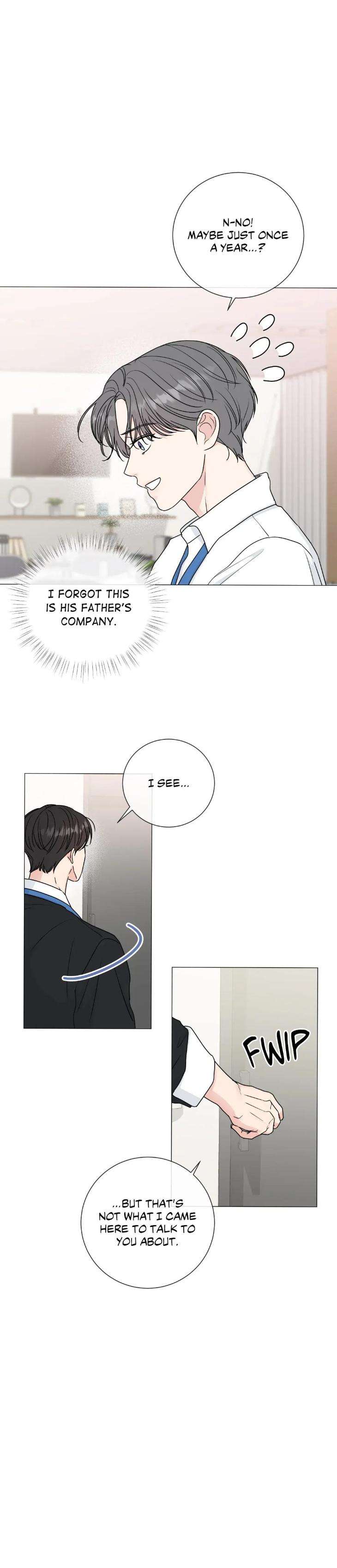 Unlikely-Affair-By-Lilic-Uncensored-Eng page 11