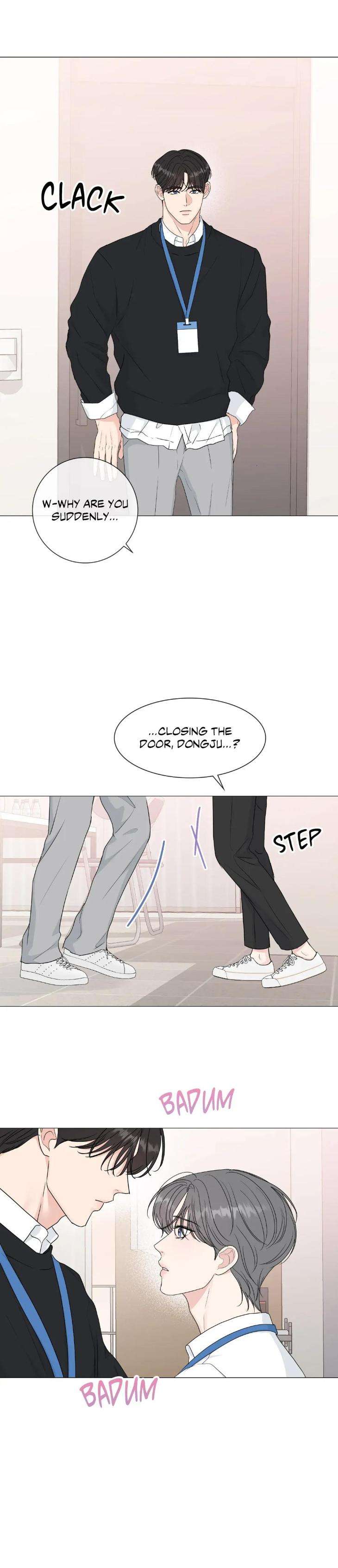Unlikely-Affair-By-Lilic-Uncensored-Eng page 12