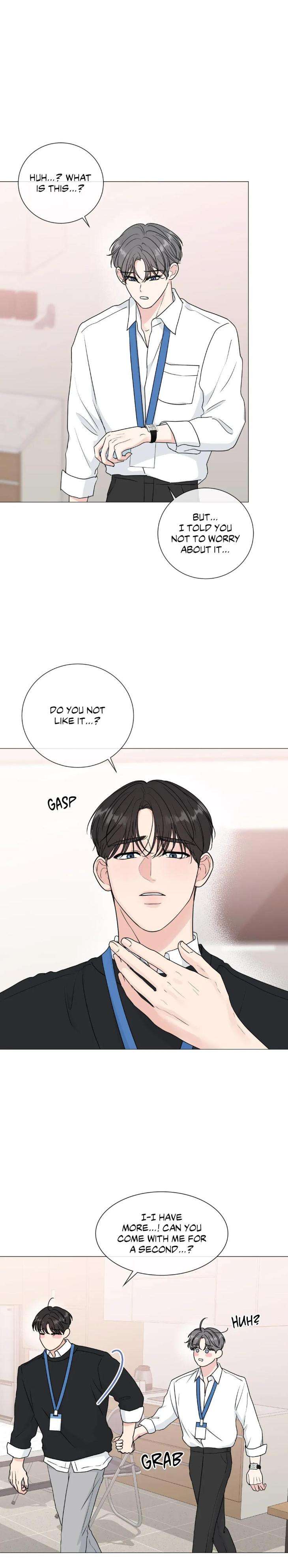 Unlikely-Affair-By-Lilic-Uncensored-Eng page 14