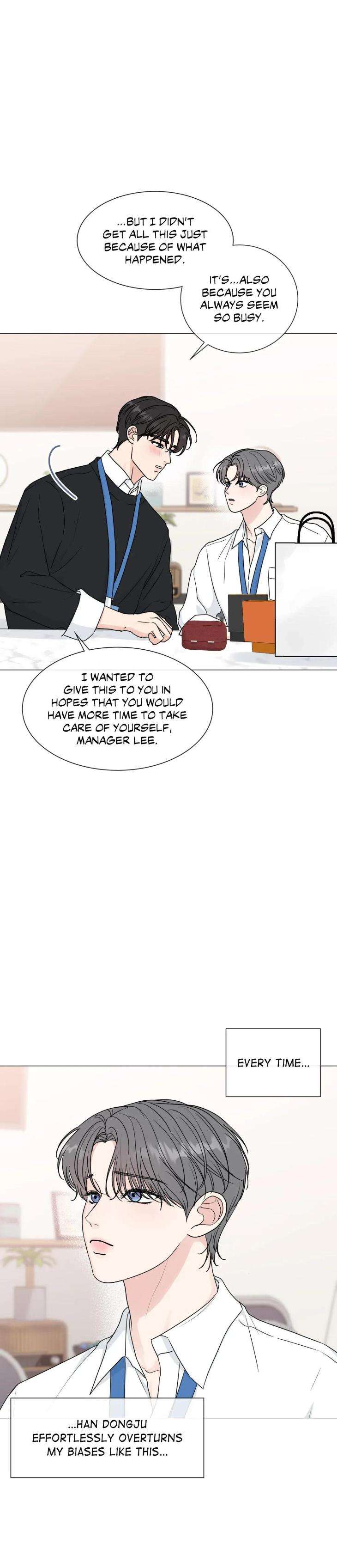 Unlikely-Affair-By-Lilic-Uncensored-Eng page 19