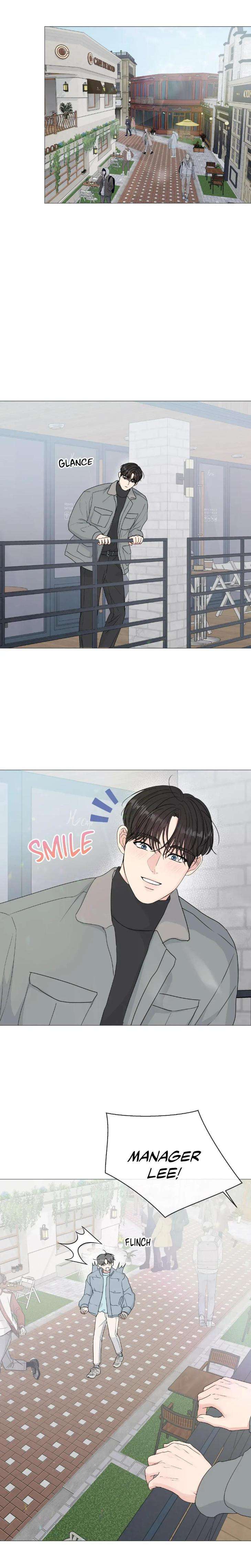 Unlikely-Affair-By-Lilic-Uncensored-Eng chapter_043 thumbnail