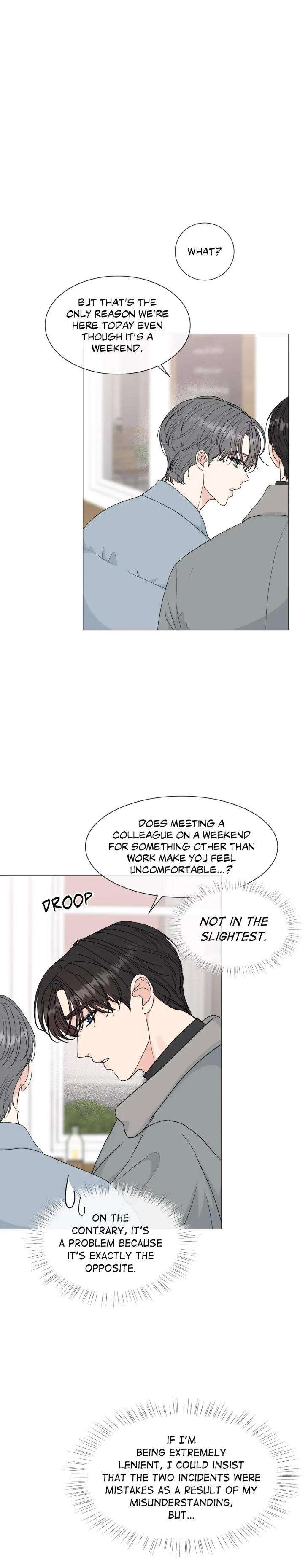 Unlikely-Affair-By-Lilic-Uncensored-Eng page 3