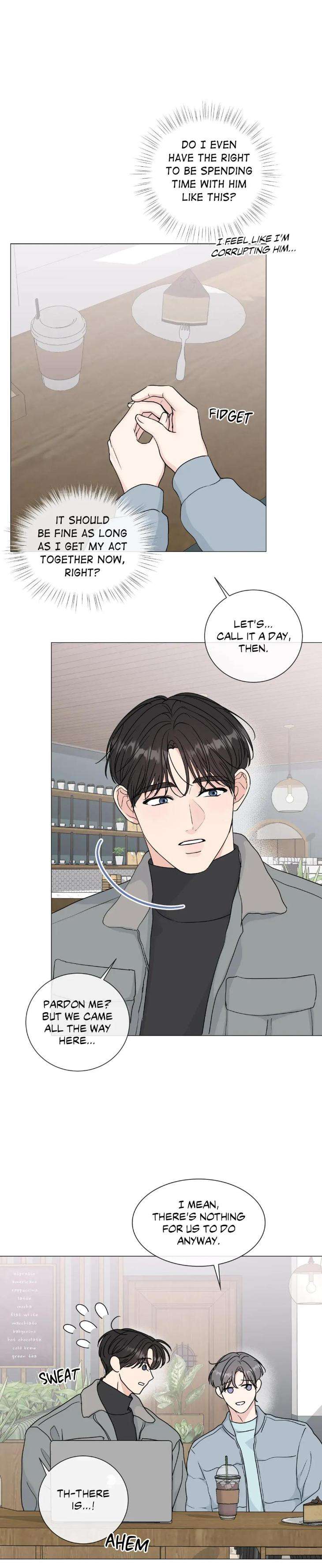 Unlikely-Affair-By-Lilic-Uncensored-Eng page 5