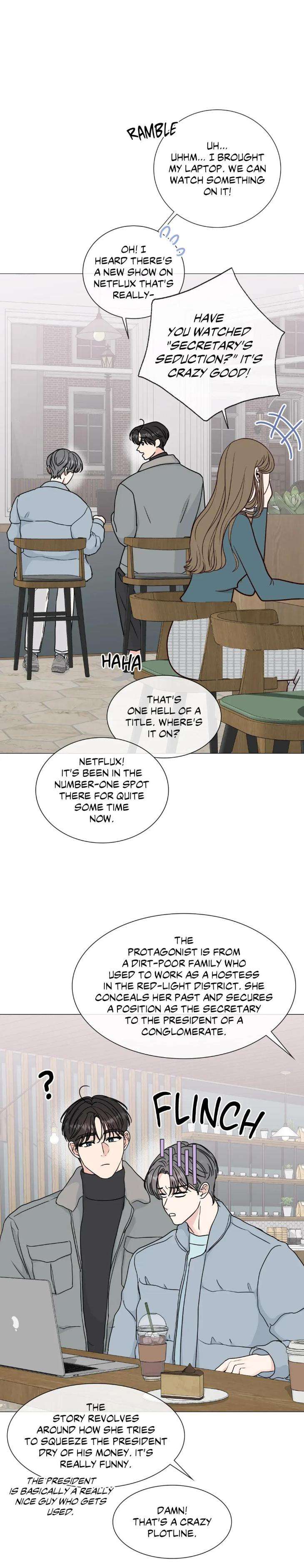 Unlikely-Affair-By-Lilic-Uncensored-Eng page 6