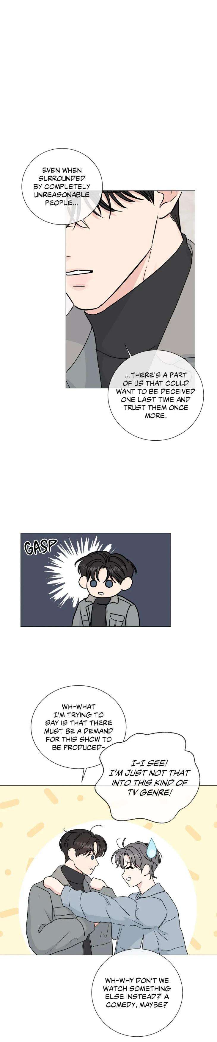 Unlikely-Affair-By-Lilic-Uncensored-Eng page 8