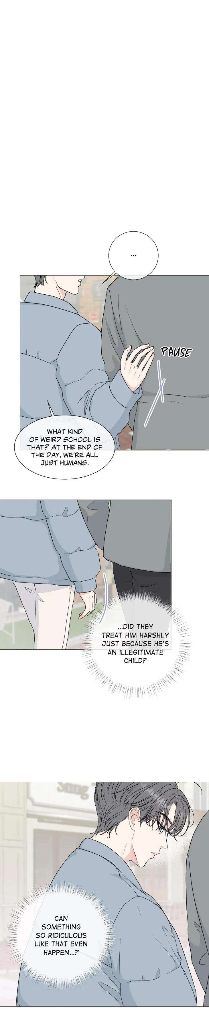 Unlikely-Affair-By-Lilic-Uncensored-Eng page 11